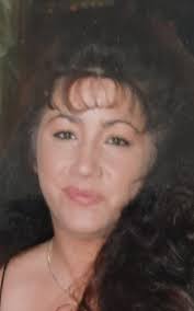 LAURA NAGATA-SOTO Obituary (1966