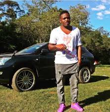 This post is often updated with new information on victor wanyama's estimated income, salary and earnings. Victor Wanyama S Brother Owns Shoes Worth An Acre In Shinyalu