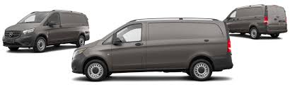 Image result for Indium Gray 2015 Vito