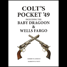 Image result for Fargo Brown 1990 Colt