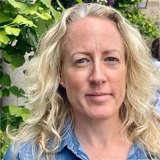 BrightLocal 🇺🇦