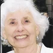 Gosling Family Obituaries