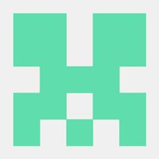 See what dalius ka (daliusklt) has discovered on pinterest, the world's biggest collection of ideas. Build Failed With Removing Whiteout Sys Wh Wh Opq Unlinkat Sys Wh Opq Read Only File System Issue 1420 Googlecontainertools Kaniko Github