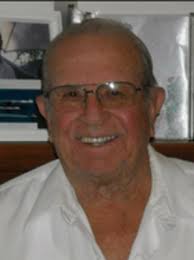 Obituary information for Lee Trinkle Deel