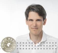 Total Ankle Arthroplasty: Prof. Victor Valderrabano