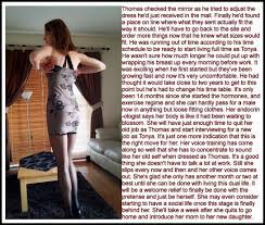 Sissy maid for mistress maya. Sissy Baby Slave Tonya Diaper Sissy Slave Vivian Tootinyforher New Baby Girl