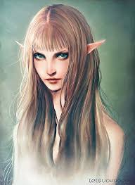 Nadia Pedersen (nadia9018)