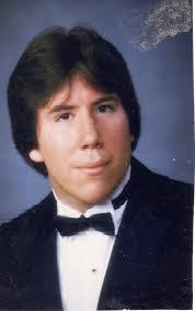 Vincent Harrell's Instagram, Twitter & Facebook