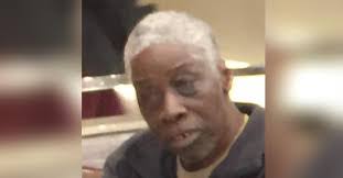 Tracie Mcleod's Instagram, Twitter & Facebook