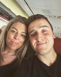 Luke Stephenson (@luke_stephenson) • Instagram photos and videos