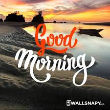 Hd wallpapers and background images Nature Good Morning Whatsapp Images Wallsnapy
