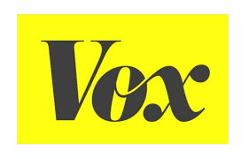 We did not find results for: Why Spain Is Having Yet Another Election