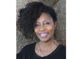 Jenn Lambert's Instagram, Twitter & Facebook