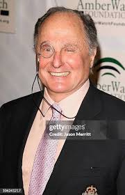 35 Jason Budd Stock Photos, High-Res Pictures, and Images