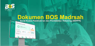 Search a wide range of information from across the web with smartanswersonline.com. Format Surat Kuasa Pemblokiran Dan Pendebetan Rekening Skppr Bos Madrasah Tahun 2021