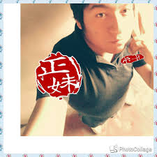 🔴🔵 #ExitosaArequipa