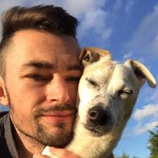 Steve Peyton (@PeytonSteve)