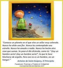 Así, cuando distinguió por vez primera mi avión (no dibujaré mi avión, por tratarse de algo demasiado complicado para Aprendiendo Juntos Lectura Teaching Painting Logos