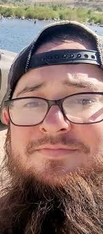 Robert Powell Obituary