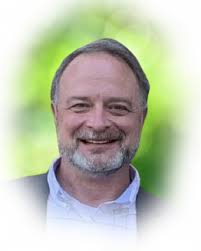 Marcus Owens Ackerman III Obituary December 7, 2023