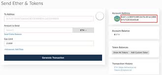 You can buy eth from exchanges or from wallets directly. A Beginner S Guide To Buying Ether In Malaysia