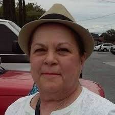 Karen Edwards Obituary (1950