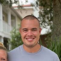 Joshua Morris Email & Phone Number