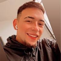 40+ "Efraín Montano" profiles