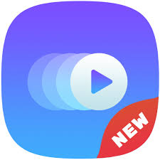 An avi file is a video file format on both mac and pc. Slow Motion Video Editor Fast Slow Motion Video 1 0 4 Apk Download Com Slowmotionvideoeditor Fastslowmotionvideo Apk Free