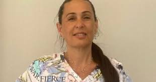 Renuncia en el frente que se le abrió a Rolando Figueroa en Salud: se fue  una directora del hospital más grande de Neuquén