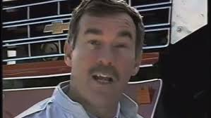 Equalizer Monster Truck: Early 90's Highlights