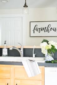 enameled cast iron kitchen sink