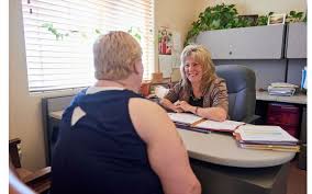 Check spelling or type a new query. Virtual Appointments By Iron County Care And Share In Cedar City Ut Alignable
