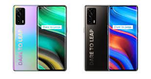 Realme x7 max in india, 6dimensity 1200 5g processor,120hz super amoled fullscreen,50w superdart charge and sony 64mp triple camera. Realme X7 Pro Extreme May Launch In India As Realme X7 Max Specifications Expected Price Mysmartprice