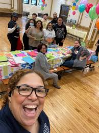 Valerie Braxton (@vbraxton519)