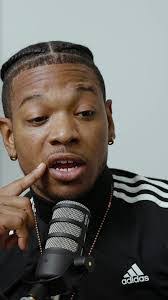 Malia Patterson's Instagram, Twitter & Facebook