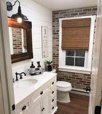Check spelling or type a new query. Modern Home Decor Old Mill Brick Castle Gate Thin Brick Singles