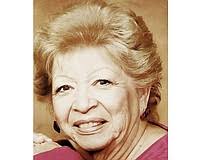 Carson City Obituaries & Tributes, Remembering Loved Ones