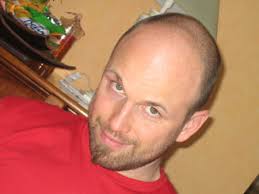 Jerome SCHMITT, 48 ans (MAISONSGOUTTE, SELESTAT)