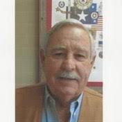 Search Ronald Lilly Obituaries and Funeral Services