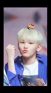 Check spelling or type a new query. Hd Seventeen Woozi Wallpapers Peakpx