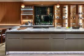 Moreover, he likes the overall industrial and professional kitchen look. The World S Most Luxurious Kitchens Loveproperty Com