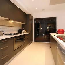 Custom Kitchens Bathrooms Mornington Peninsula Hartnett Cabinets