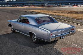 Image result for Chateau Slate 1966 Chevelle