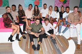 All 17 songs featured in love island (uk) season 4 episode 4: Love Island Announces New Care Of Duty Process After Controversy Surrounding Show S Return Hello