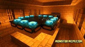 Jun 30, 2020 · kelly's minecraft vanilla rtx conversion pack (minor update) this is a simple vanilla texture pack/conversion for rtx on minecraft windows 10 edition! Vanilla Rtx Fog Update Texture Pack Texture Packs Minecraft Pe