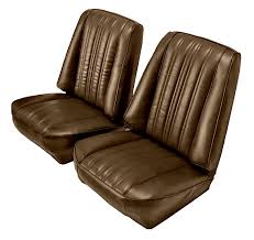 Image result for Light Saddle 1987 GM