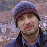 40+ "Philip Cotter" profiles