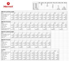 sport coat sizing chart show jacket size chart ovation boot