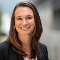 Kelly Accardi Email & Phone Number